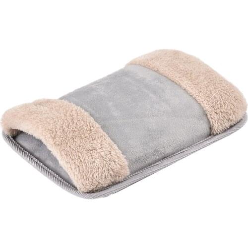 HOMETECH Heating Pads