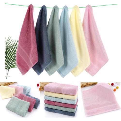 Innesoignelife Bamboo Body Towels