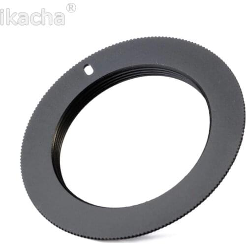 High Quality M42 Lens to For Sony Alpha A AF Minolta MA Mount Adapter Ring For A900 A550 A850