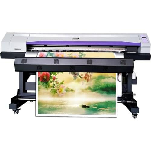 Carpet printing machine best selling printer for sales low price excellent quality color printer