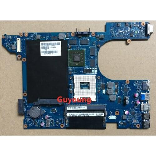 LOGYPVER Holders For Laptops