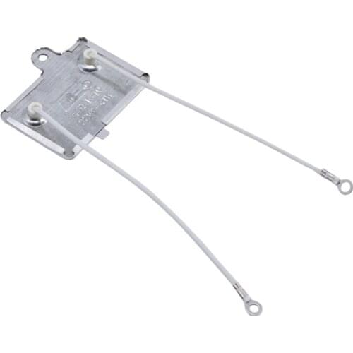 MEXI Spare Parts For Rice Cookers