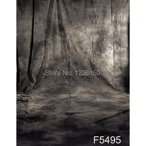 Professional10ft*10ft wholesale Tie Dyed backgrounds photo studio, muslin photo backdropsF5495studio props photography
