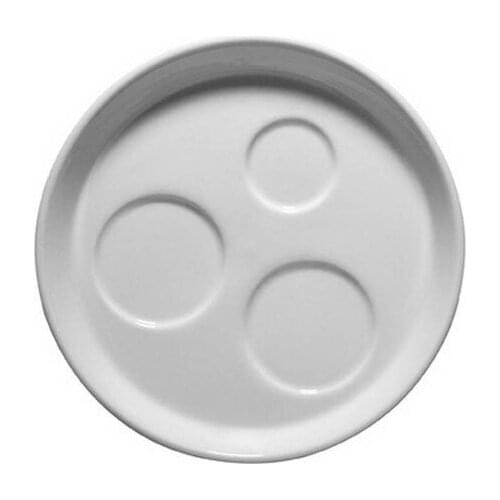 Are produced in Gural Porcelain Eo Salt Shaker Pepper Shakers Dish