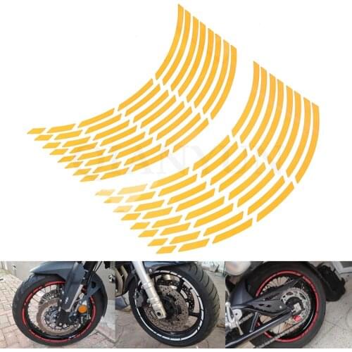 Qianyun Car Stickers