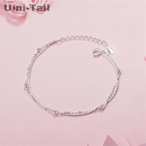 Uini хвост Snake Bracelets