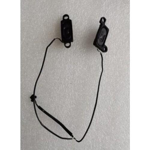 Laptop Built-in Speaker for Toshiba Satellite L640 L645 L645D L640D L600 L600D Internal Speaker