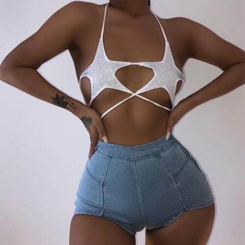 XLLAIS Women's Shorts