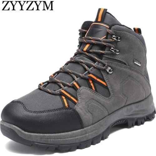 ZYYZYM Climbing And Mountaineering Products