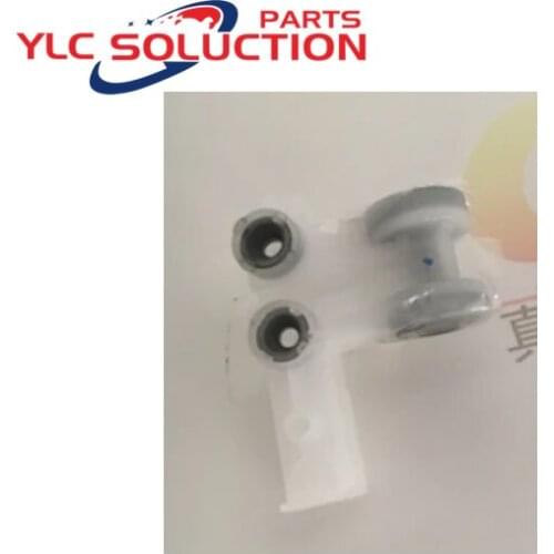 1X Original & New Damper Switch for Epson Stylus Pro 3800 3880 3850 3890 printer