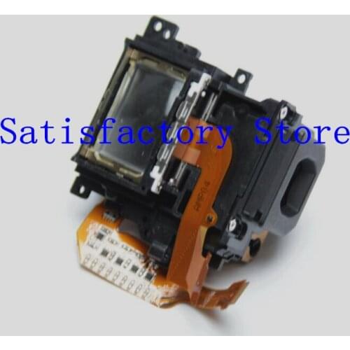 95%new viewfinder for Canon Digital DSLR 1100D View Finder Unit Diagonal Replacement Part
