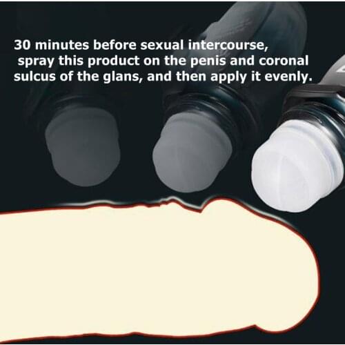 50ml Aphrodisiac Pheromone Sex Exciter Massage Oil Female Libido Enhancer Natural for Aromatherapy Orgasm Liquid Man and Woman