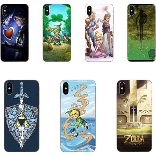 Bixedx Phone Cases Samsung Galaxy A8 Plus 2018