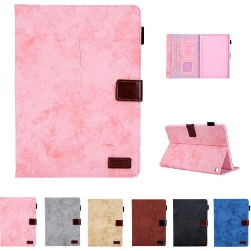 HD10 Plus 2021 10.1" Stand for Amazon Kindle Fire HD8 8.0" 2020 2018 2017 2016 Case Fire HD10 2019 2017 Holder Filp tablet Case