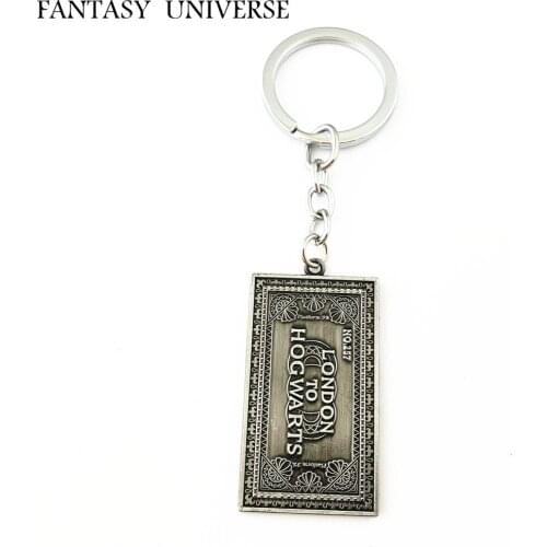 FANTASY UNIVERSE Free shipping 20pcs a lot Key Chain HFSKSDSS02