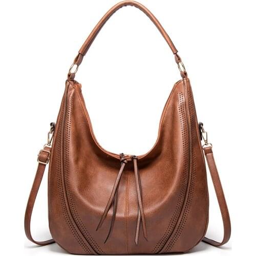 Женские брендовые сумки HIMUNU China At AliExpress