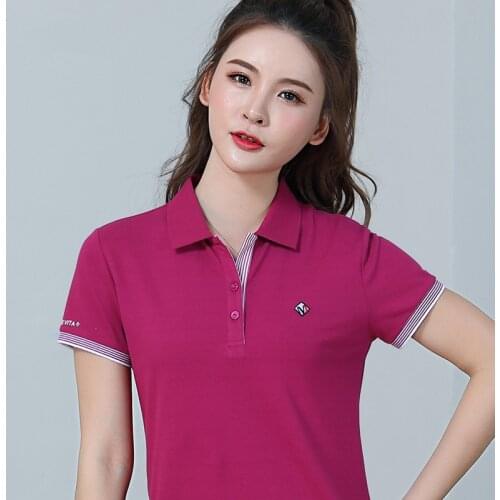 IYeiheo Womens Summer T-shirts