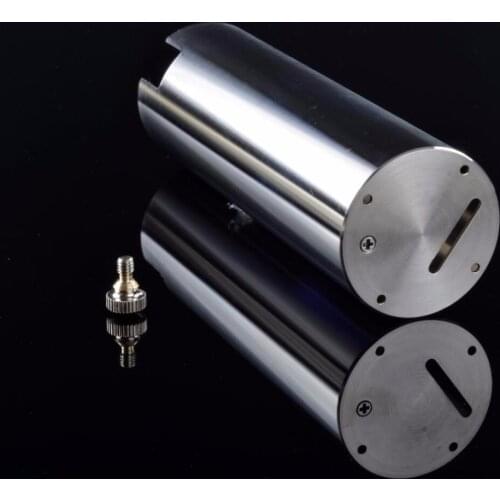 Inkjet 4800 4900 6800 6900 7300 print head cover FA72134 for linx 4800 4900 5900 6800 6900 7300 7900 inkjet printer