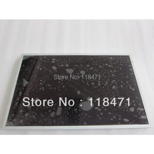 LM201W01-SLA1 LM201W01 SLA1 20.1 inch TFT-LCD Panel for LG Original A+ Grade 12 months warranty