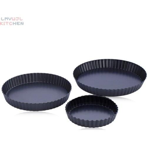 LMYWJLKITCHEN Paper Cupcake Tins