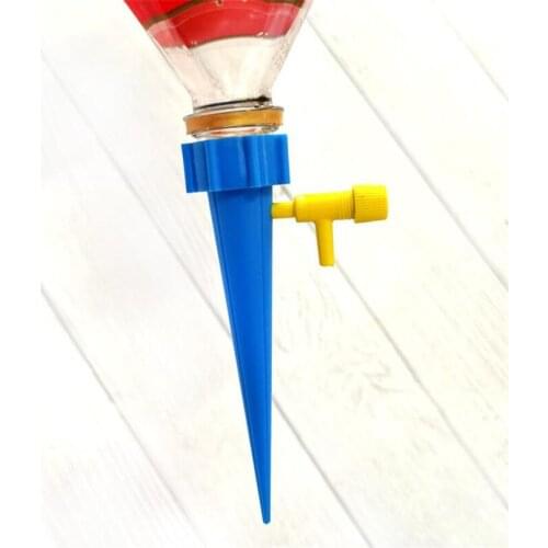 Системы капельного полива Me Before You China At AliExpress