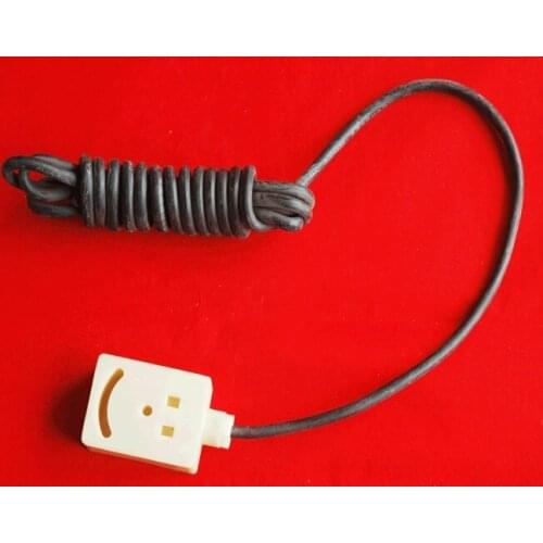 PZ-31 pz31 Position test switch for mining etc 220v 3a 10degree