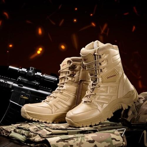 Tenis para shoe mens loafers Winter 2020 zapatillas high High vintage men hip winter de top sports altos size male oxford large