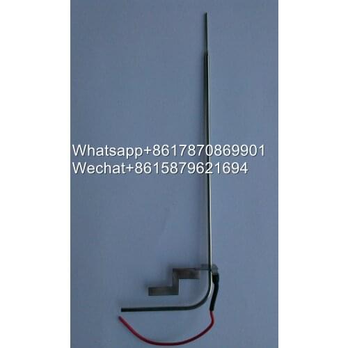 NJK10157 KHB ZY300 ZY330 ZY380 ZY400 ZY420 Reagent Probe
