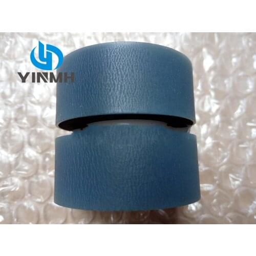 1 Set High Quality Secondhand Pick Roller Unit for Fujitsu fi5530c fi5530c2 i4530c fi-5530 fi-4530 Scanner Parts PA03334-0001