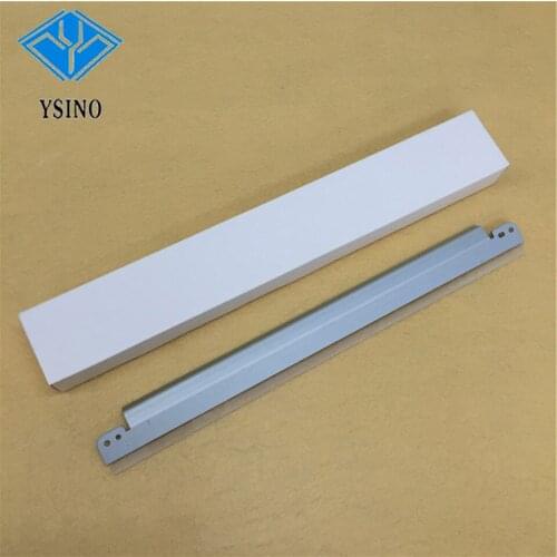 5PCS Grade A Quality Long Life Soft Drum Cleaning Blade For Xerox DocuCentre IV C2260 C2263 C2265 2260 2263 2265 Spare Parts