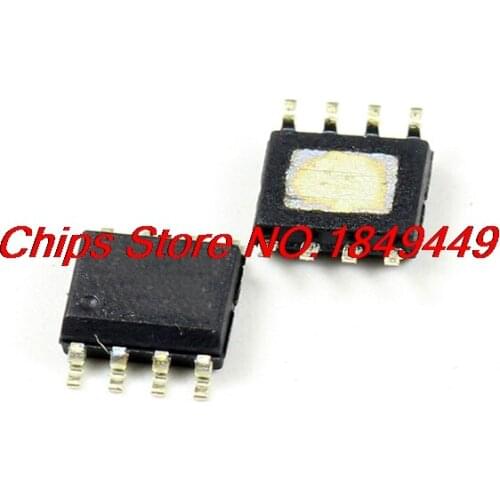 A4447 A6263 A8447 A8498 A8499 A8698 AD8099 ADA4700 ADA4817 ADM7150 ADP1707 ADP2302 ADP7105 HIP2100 HIP6601 HIP6603 ISL6612 ISL66