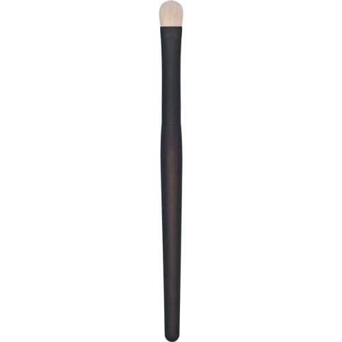 B239 Professional Handmade Makeup Brush Soft Saibikoho Goat Hair Small Eye Shadow Brush Ebony Handle Make Up Brushes
