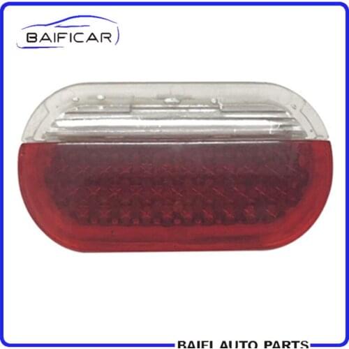 Baificar Decorative Lighting