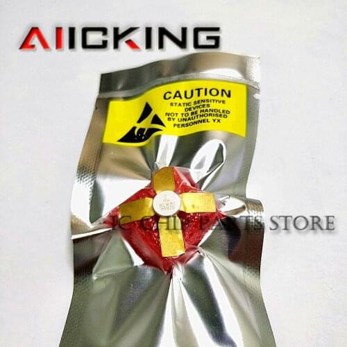 BLW81 BLW 81 SMD RF tube High Frequency tube Power amplification module