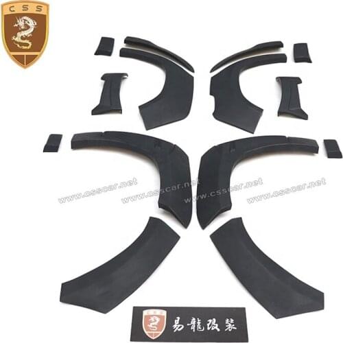 Решетки радиаторов CSS China At AliExpress