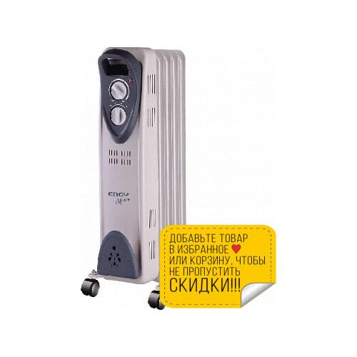 Аксессуары для мобильных телефонов ENGY China At AliExpress