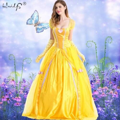 Hzoioys Cosplay Costumes