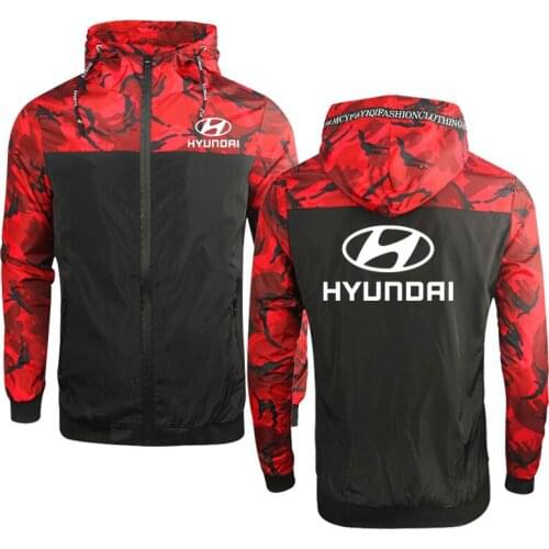Midnite Star Men's Jackets