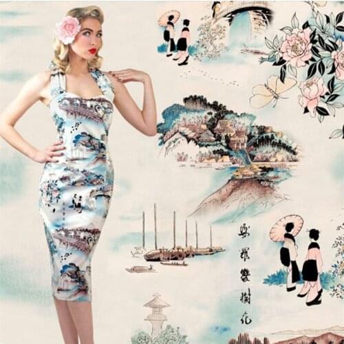 Pinpin Daisy Fashionable Sheath Dresses