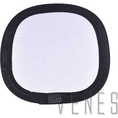 Pixco Equipment For A Photo Studio