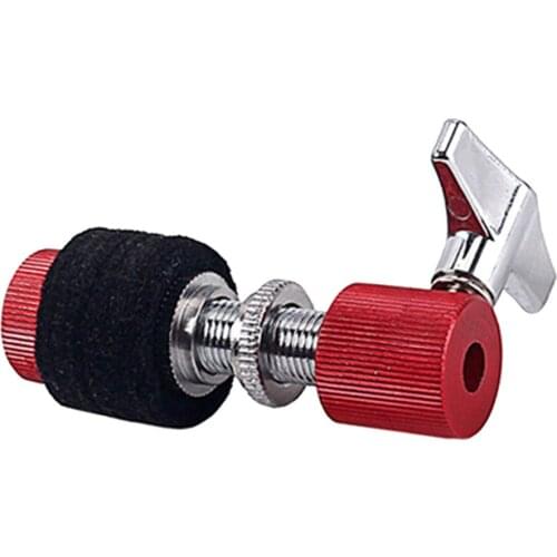 Charles Clutch For Hi Standard Hi Hat Saucer Drum Percussion Instrument