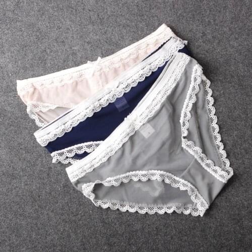 Rorychen Lace