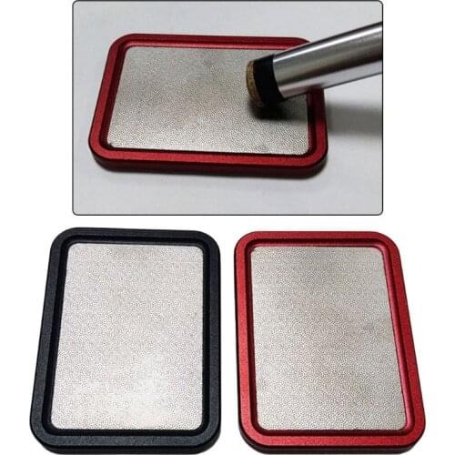 Кии для снукера и бильярда VSRRWL China At AliExpress