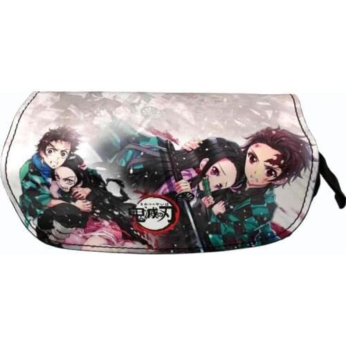 Wise Shio Man's Bags