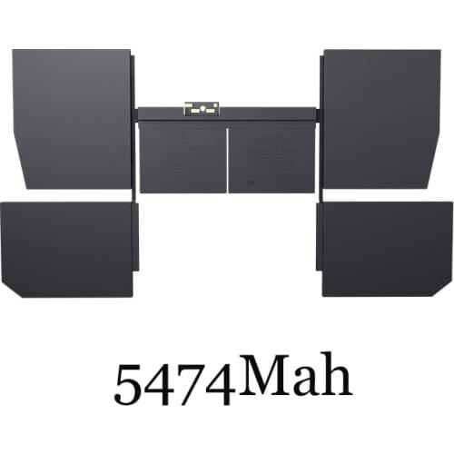 1PC New Original Laptop Battery Internal For mac macbook 12inch A1534 A1527 A1705 mf855 mk4m2 MJY32