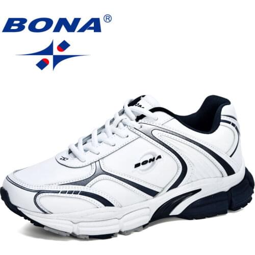 2021 New Designers Action Leather Trendy Caslua Shoes Men Outdoor Sneakers Man Walking Shoes Four Seasons Shoes Footwear