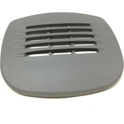 Bowling Spare Parts T53-400055-000 Vent Ball Rack Use for Brunswick Bowling Machine