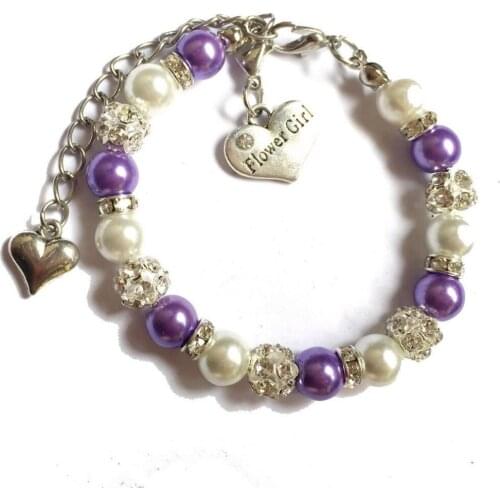 Детские браслеты DOLON China At AliExpress