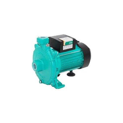 HSH-Flo-601A-880W Hot Water Circulation Pump Booster Pump Household Automatic Tap Water Whole House Pressurization