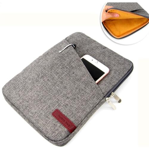 Fashion bag case cover for 11.6 inch Jumper EZpad pro 8 pro8 6S pro plus M6 Tablet PC